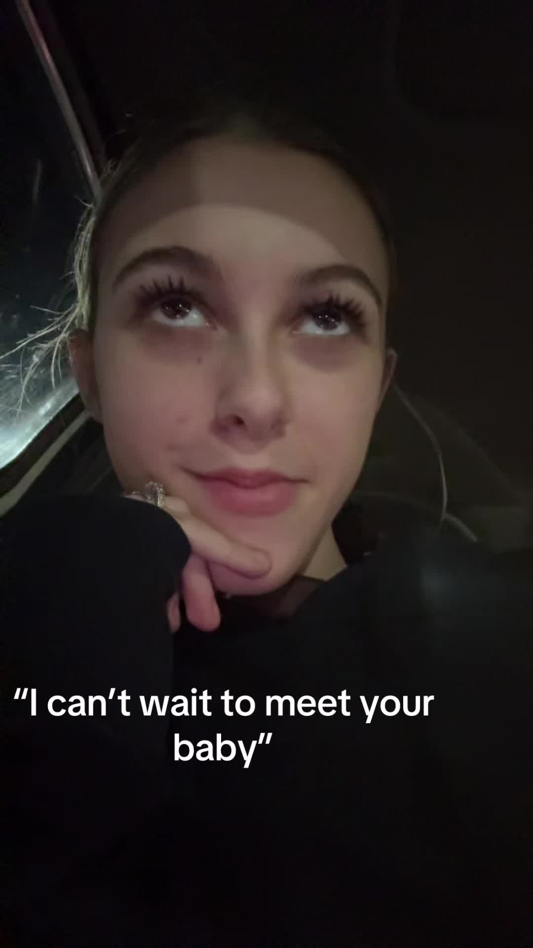 @S🎀