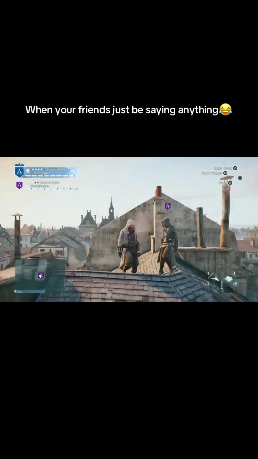 @Renzo