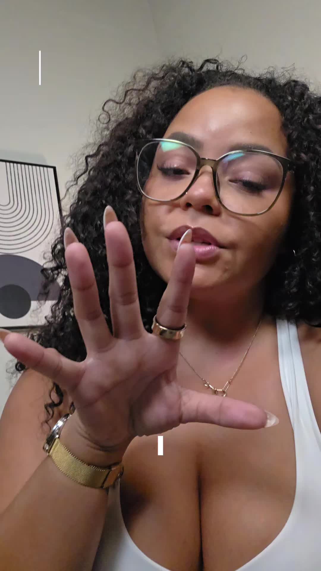 @Brittany Grace, APRN