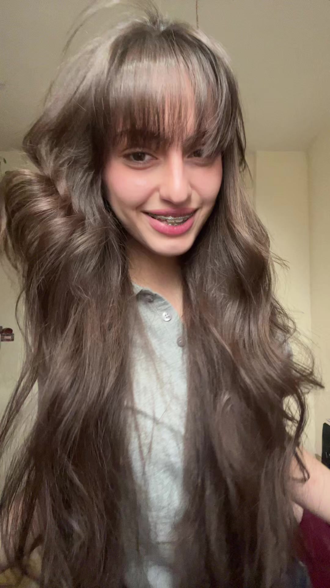 @Mozhxn
