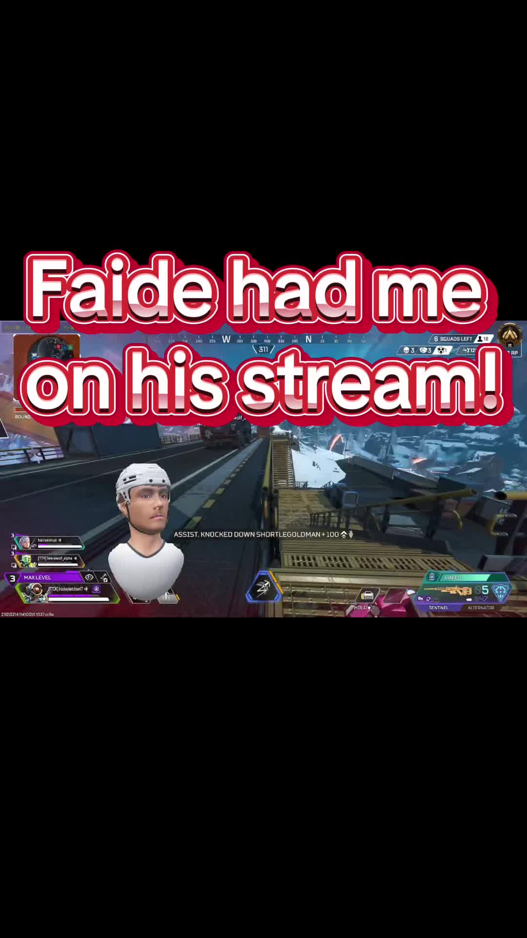 @Hockeyketchum17