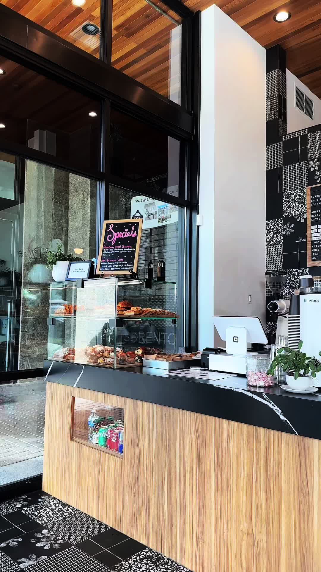 @wajkdhajdha36