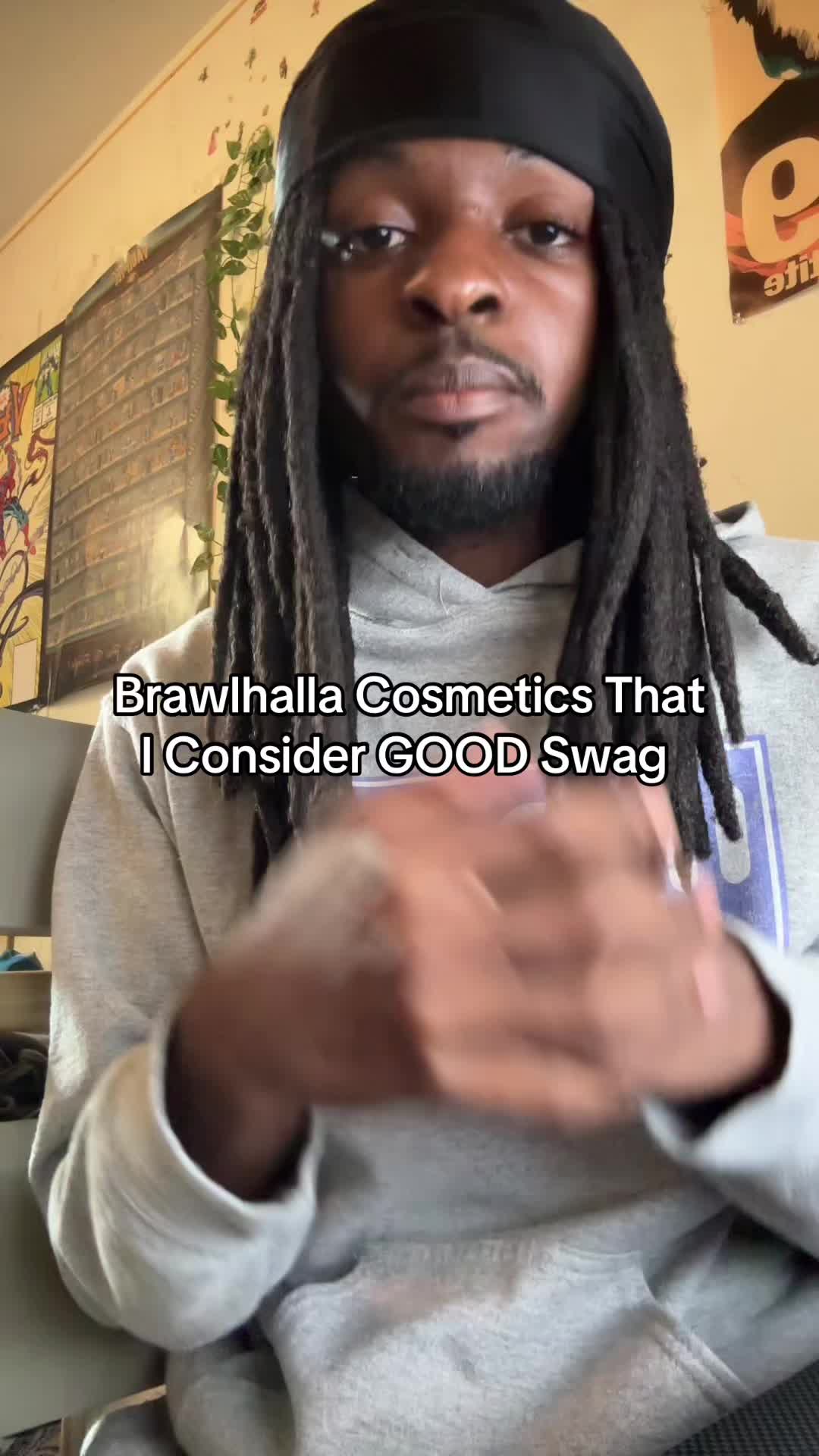 @demisgrim