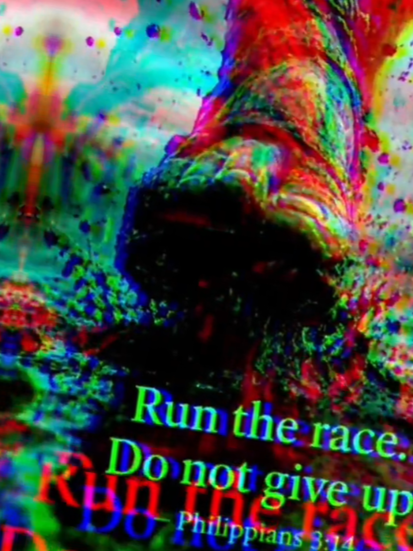 @๐ฎ๐๐๐๐๐๐๐๐