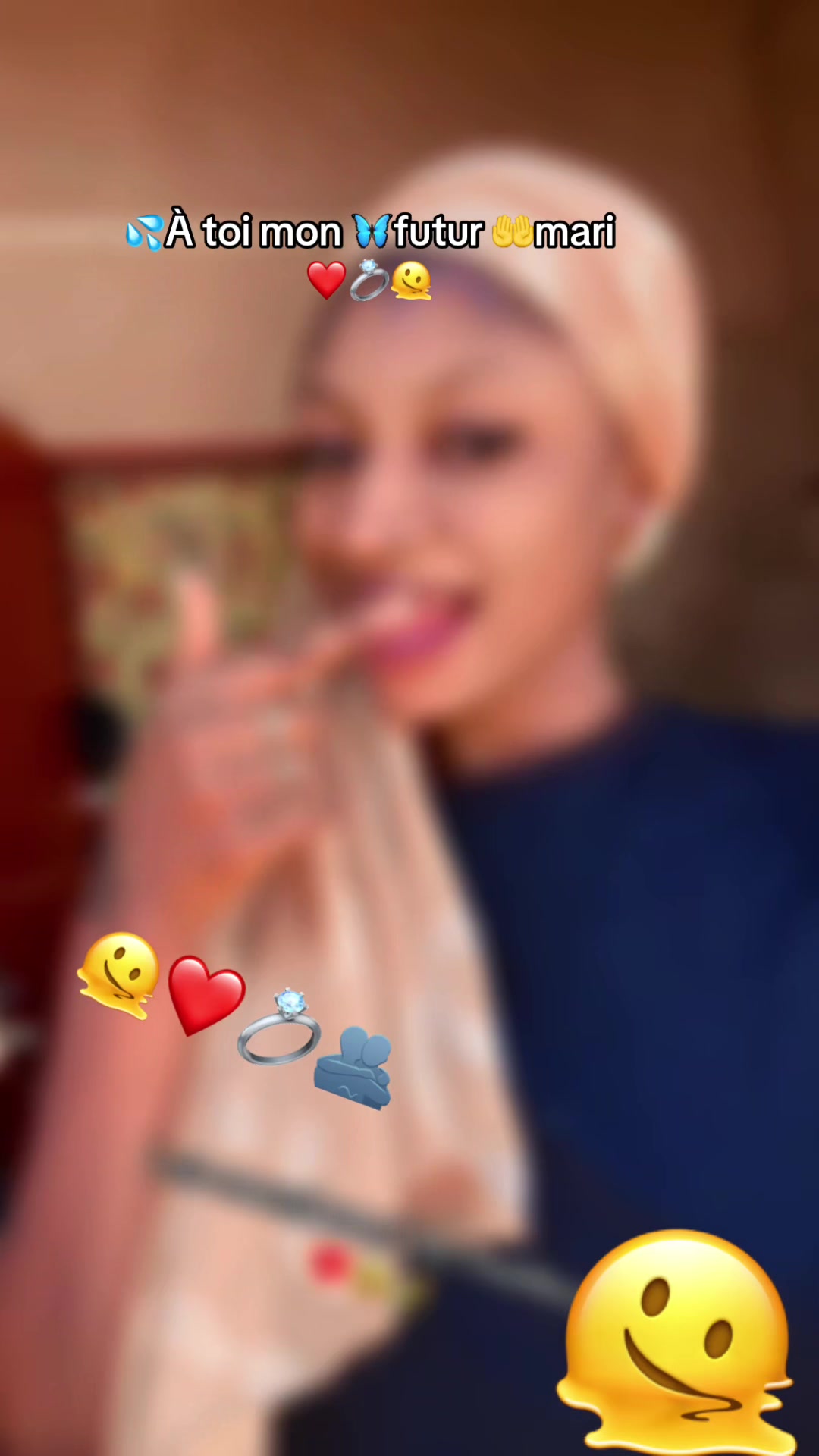 @🦋26/06/200?❤️🧕