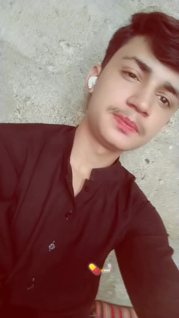 @Fakhar Abbas ❤️❤️