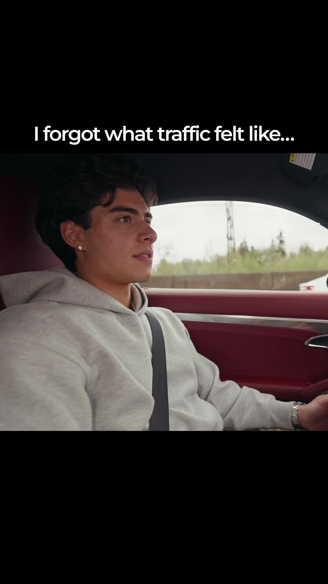 @Sam
