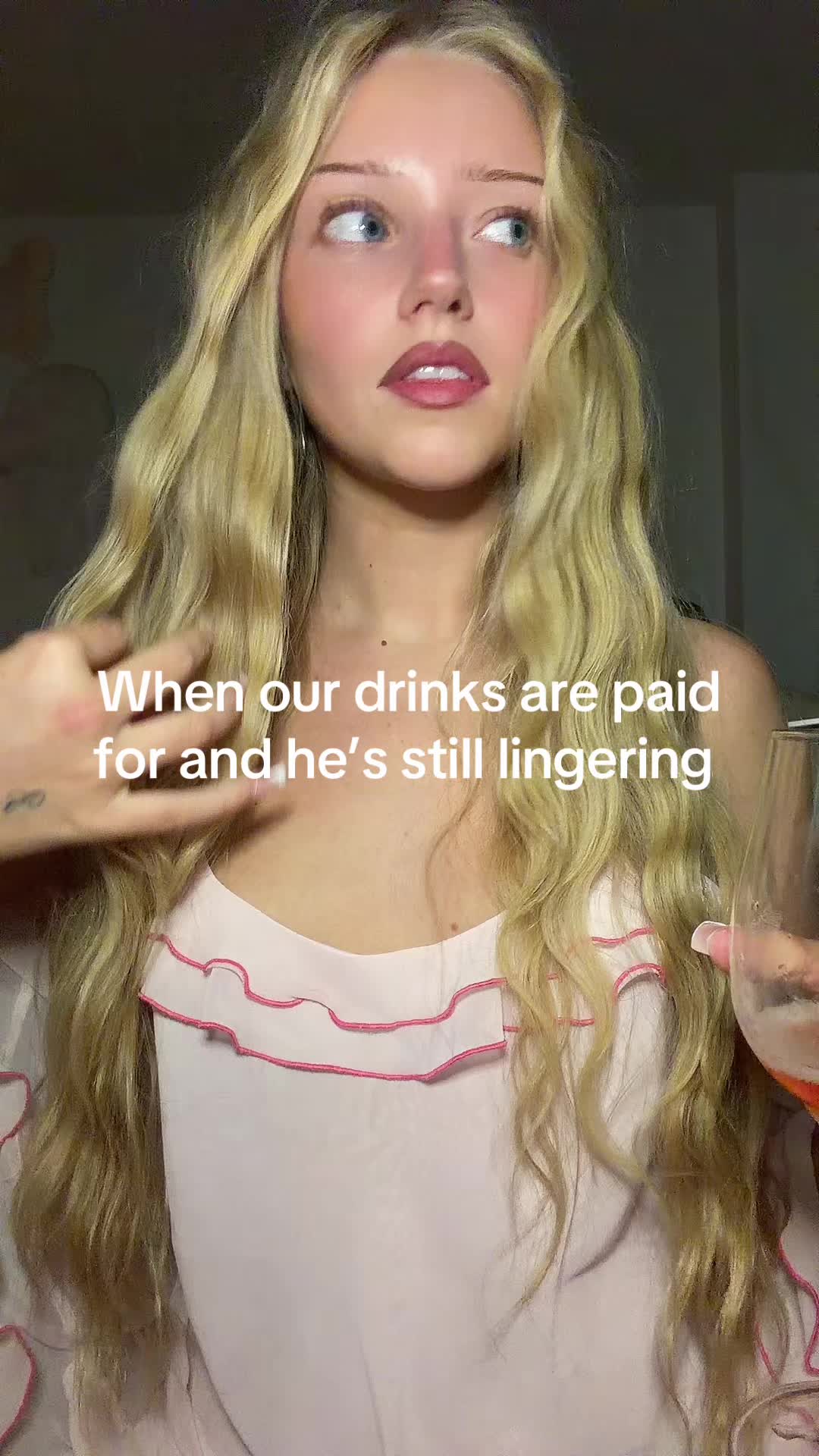 @Emerson