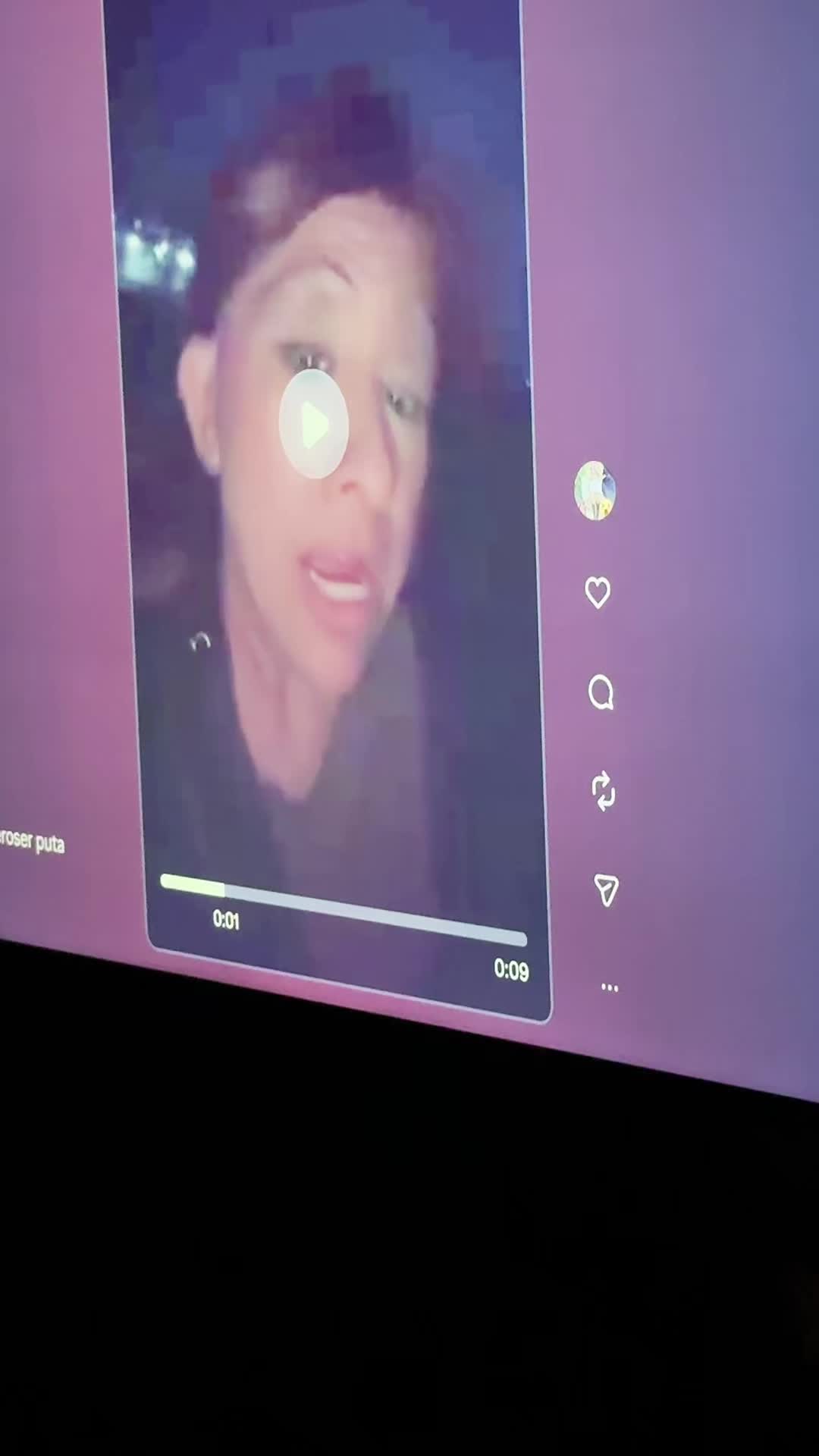 @eva.lopez47