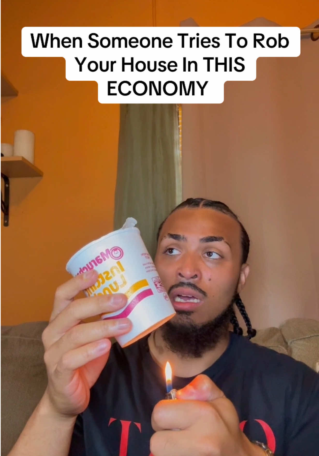 @OfficialCIV