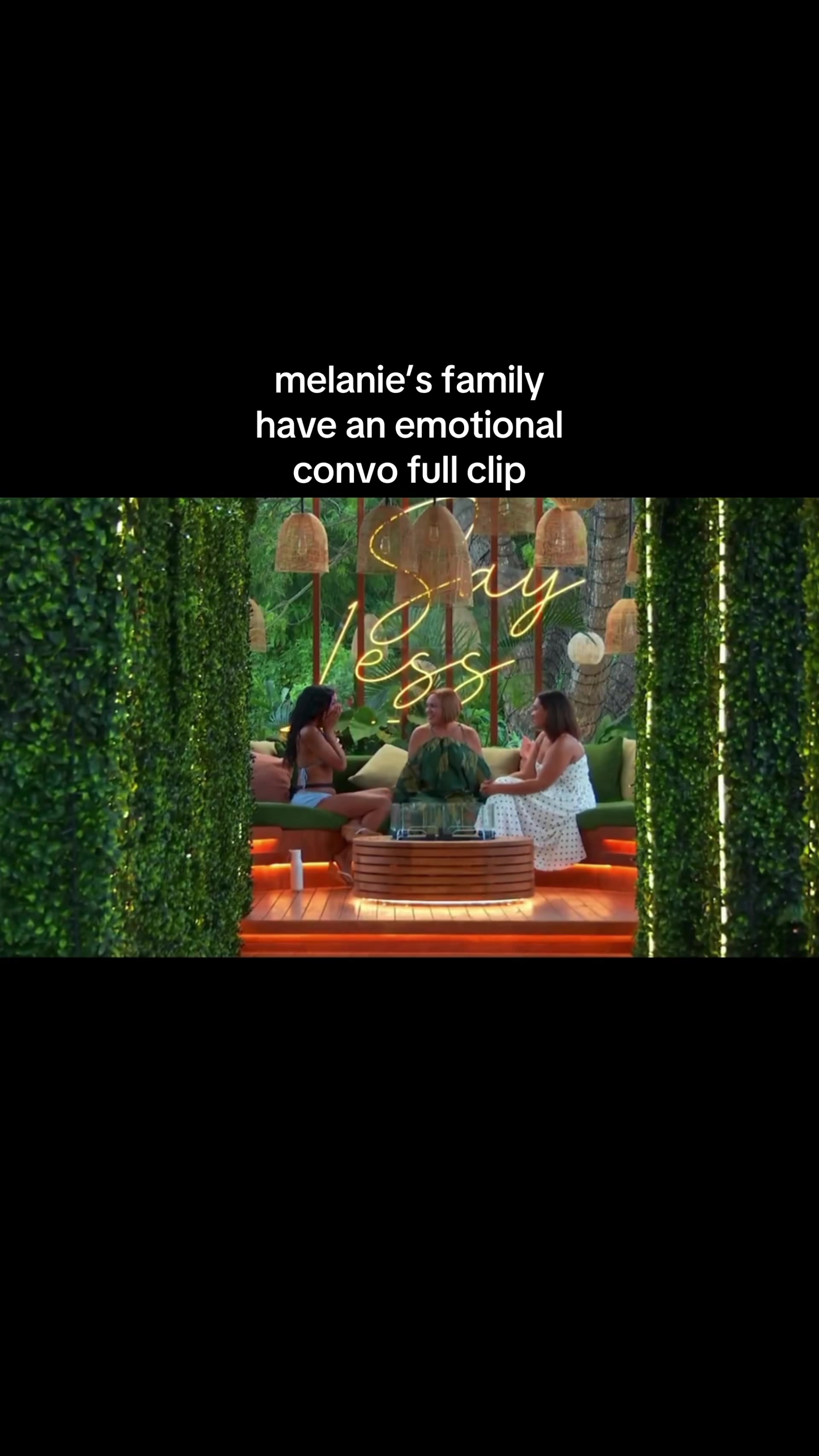 @mel