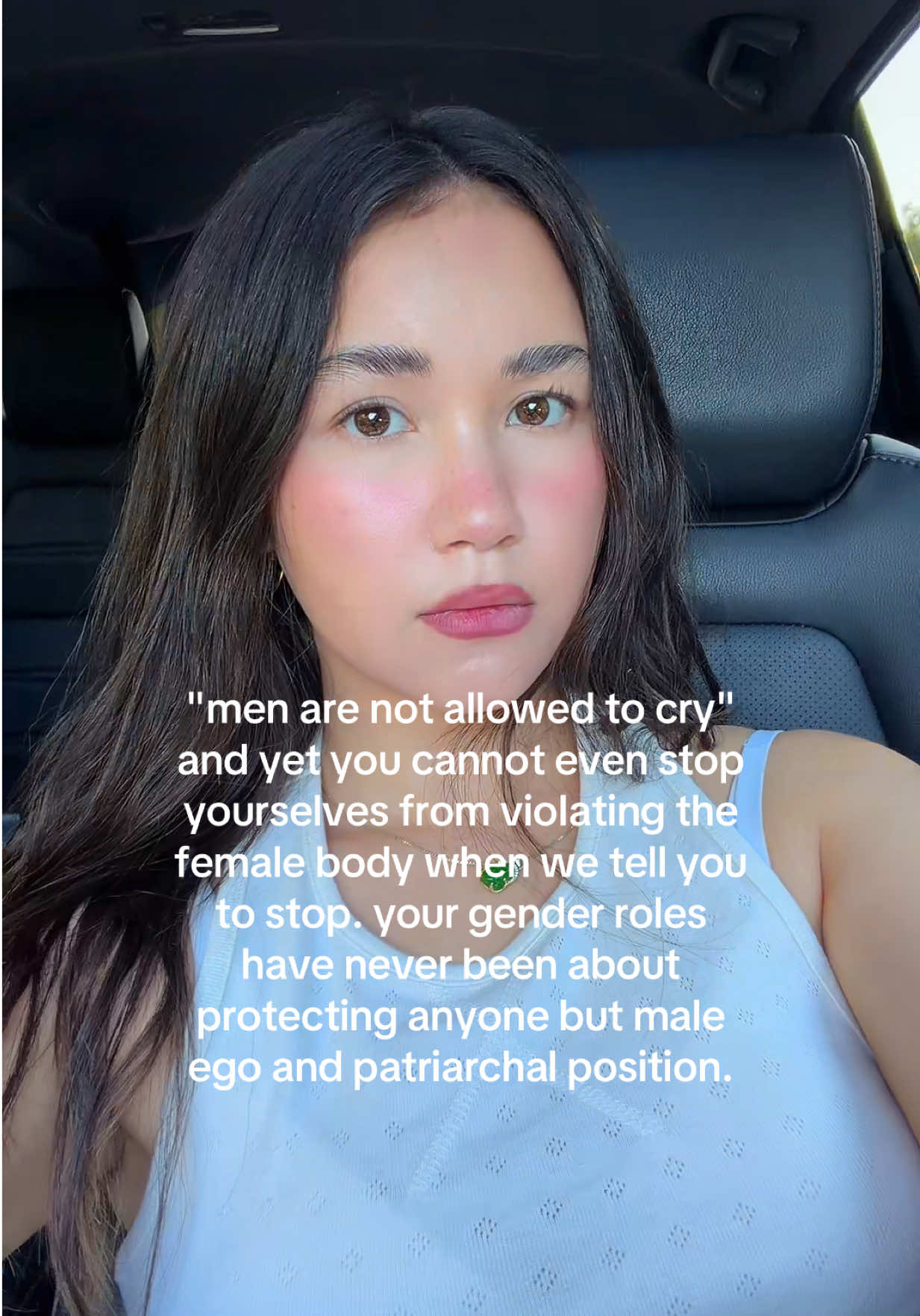 @EMMY ດາຣາ | feminist oracle