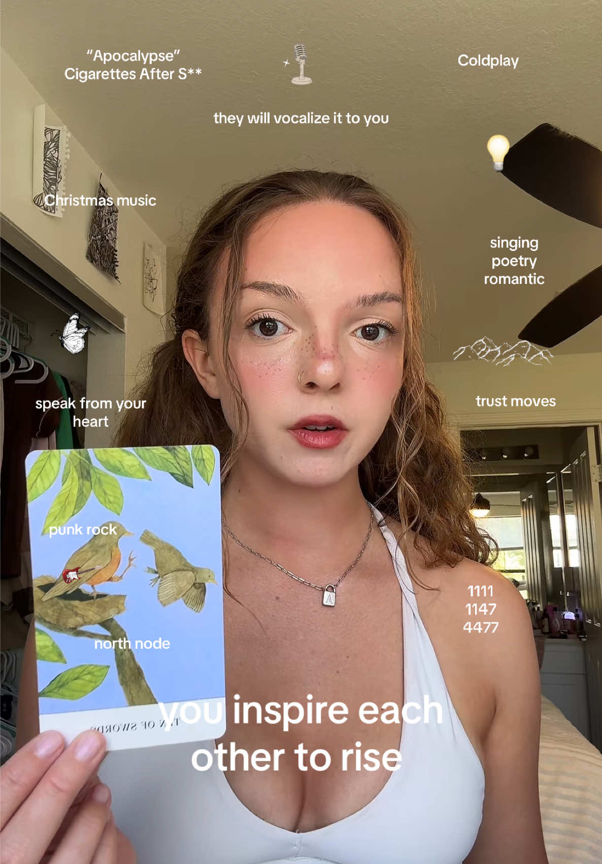@alaynasoracle