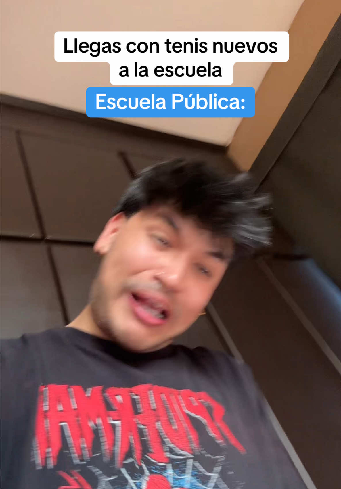 @Cirowhites