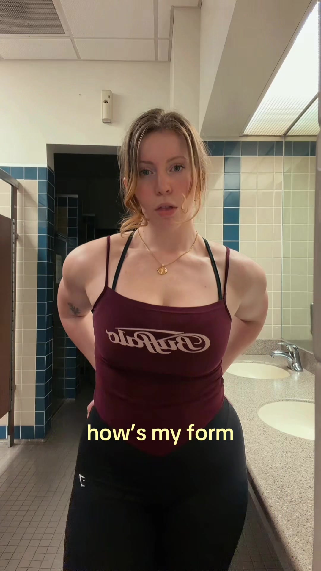 @fit.tami.ne