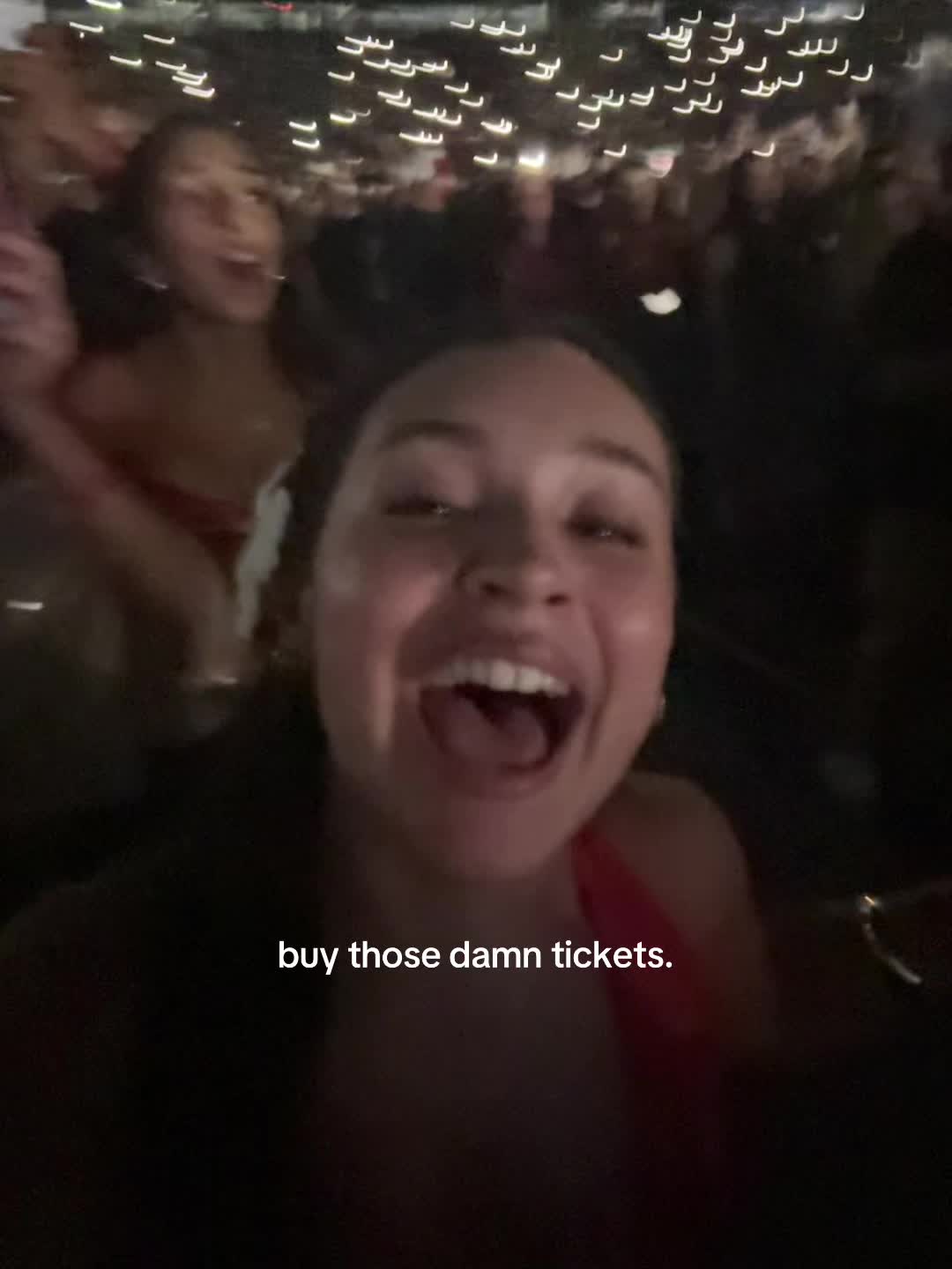 @p ♡