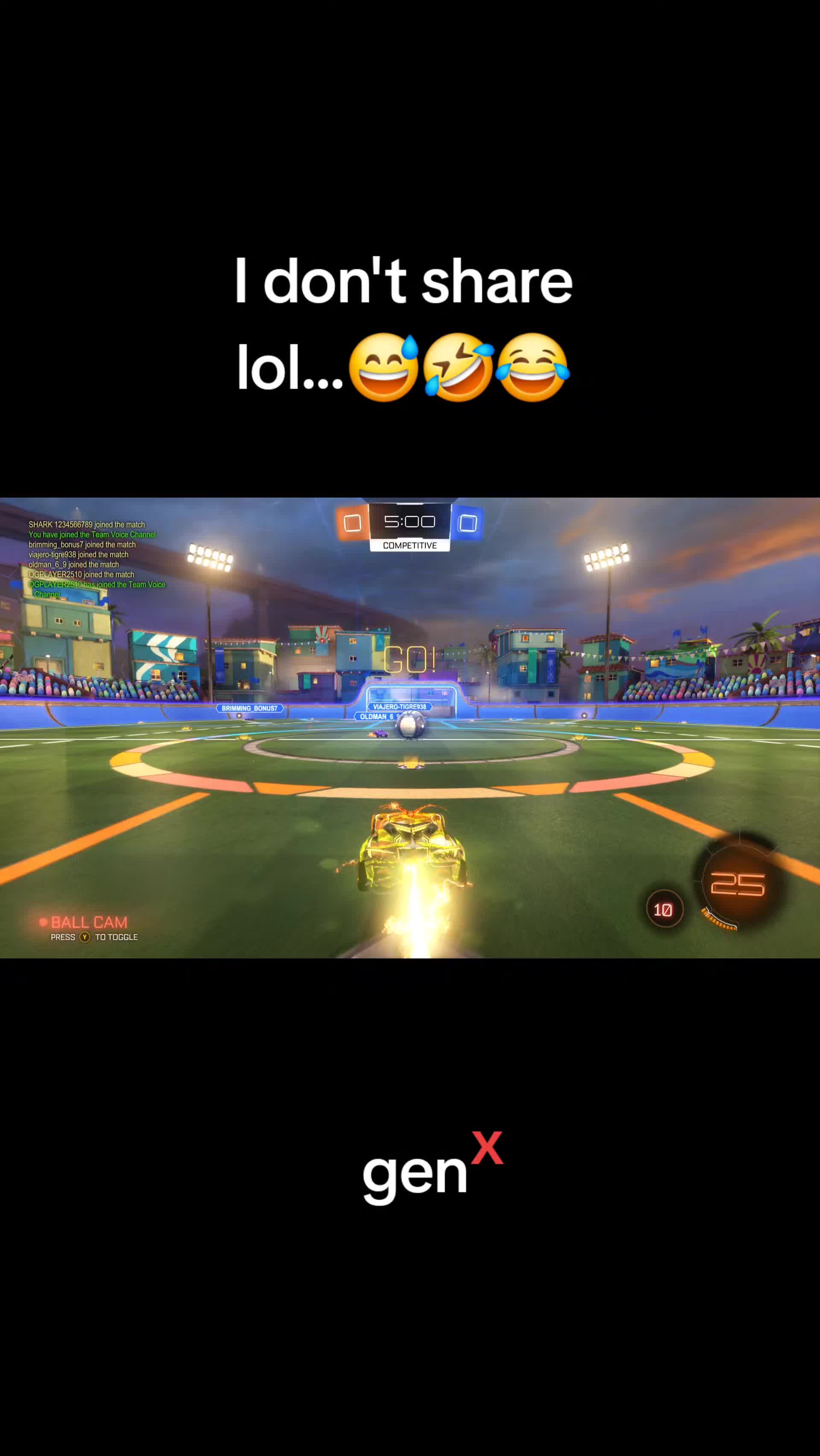 @evil.enigma