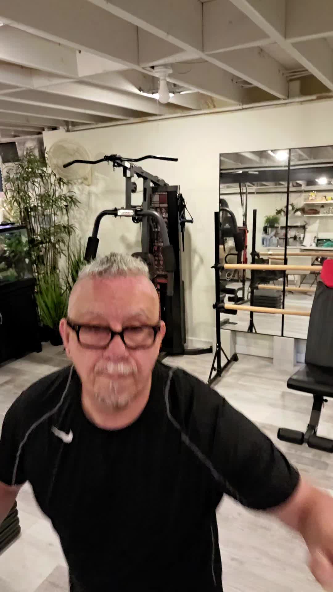 @Rickyqdance