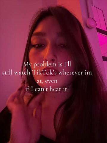 @aleena🫧