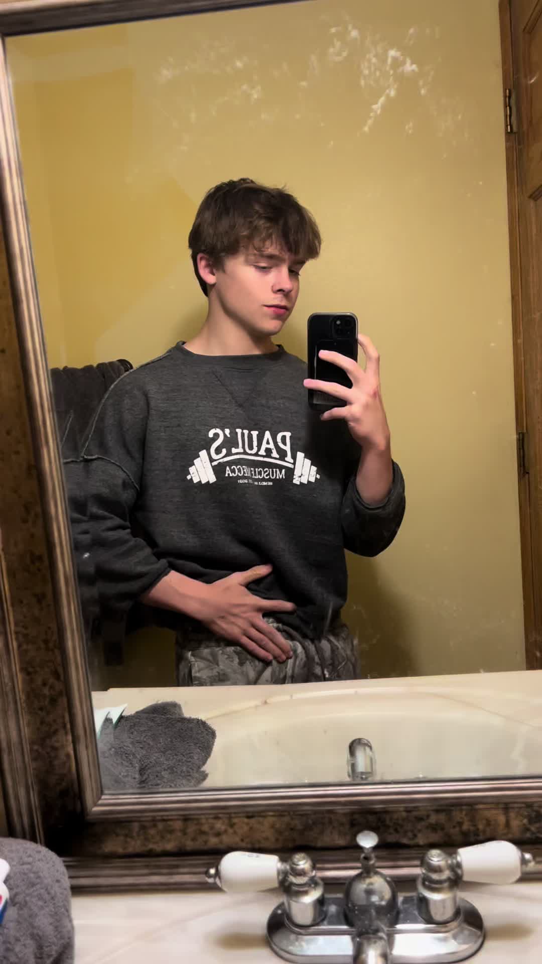 @56kgluke