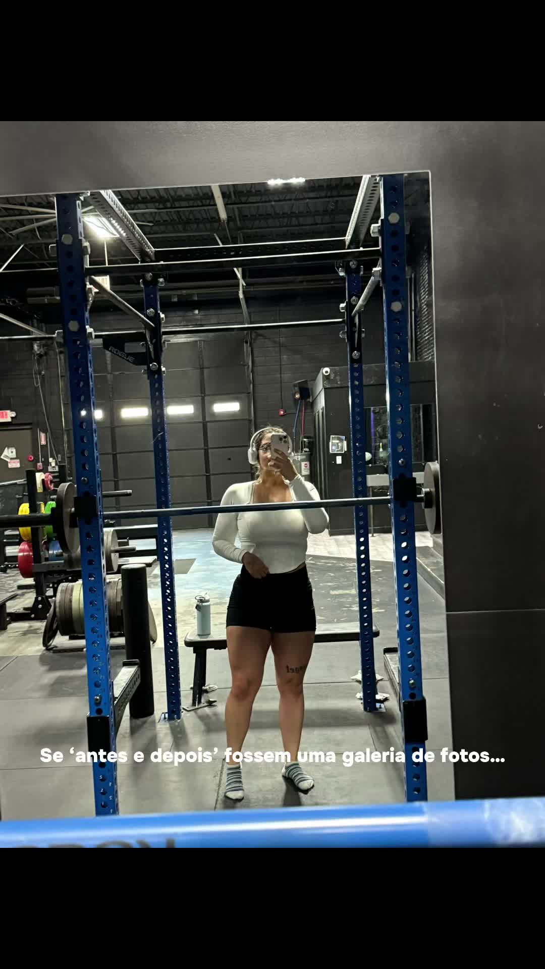 @Jenni Oliveira
