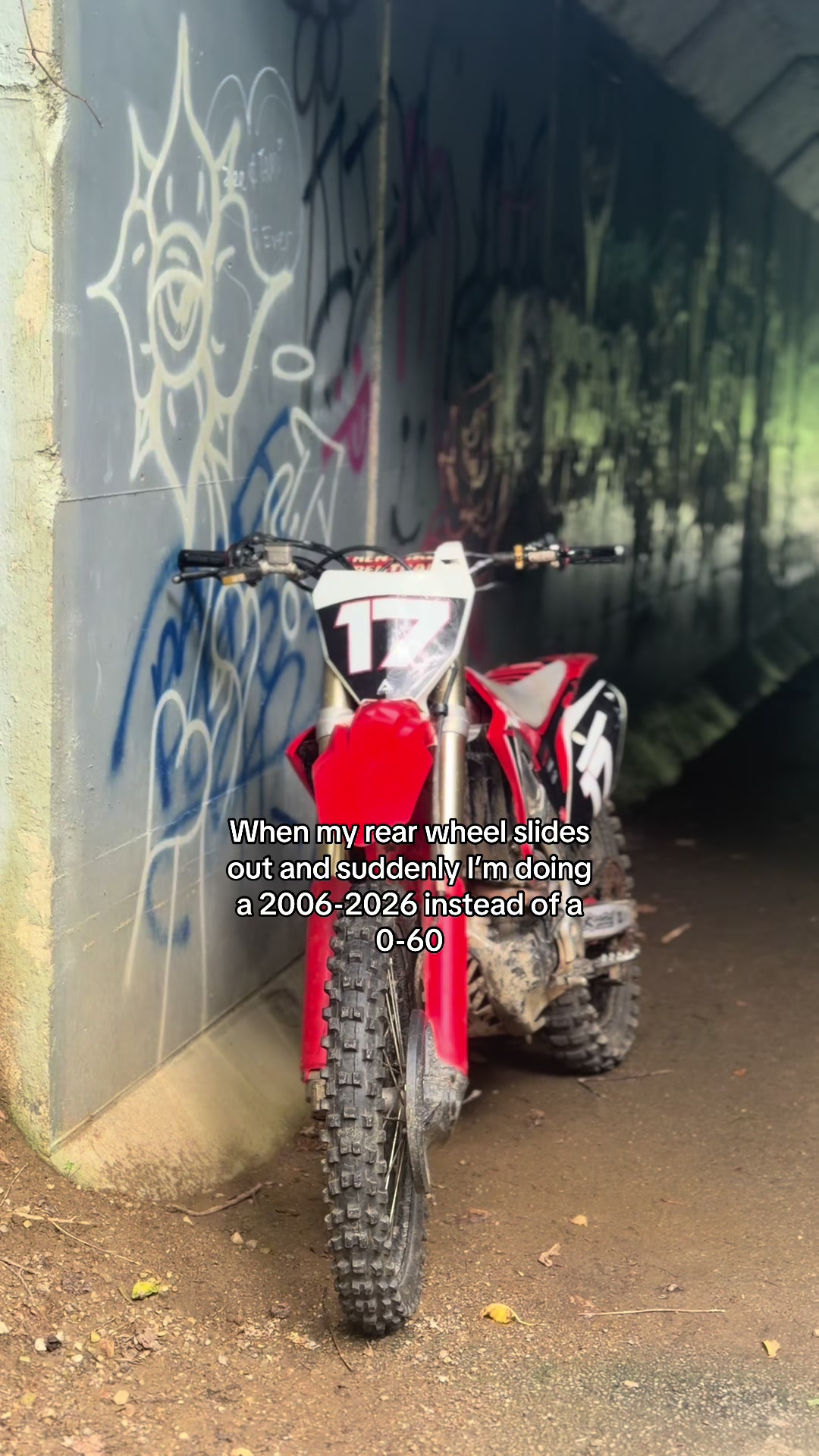 @️xayyyyy
