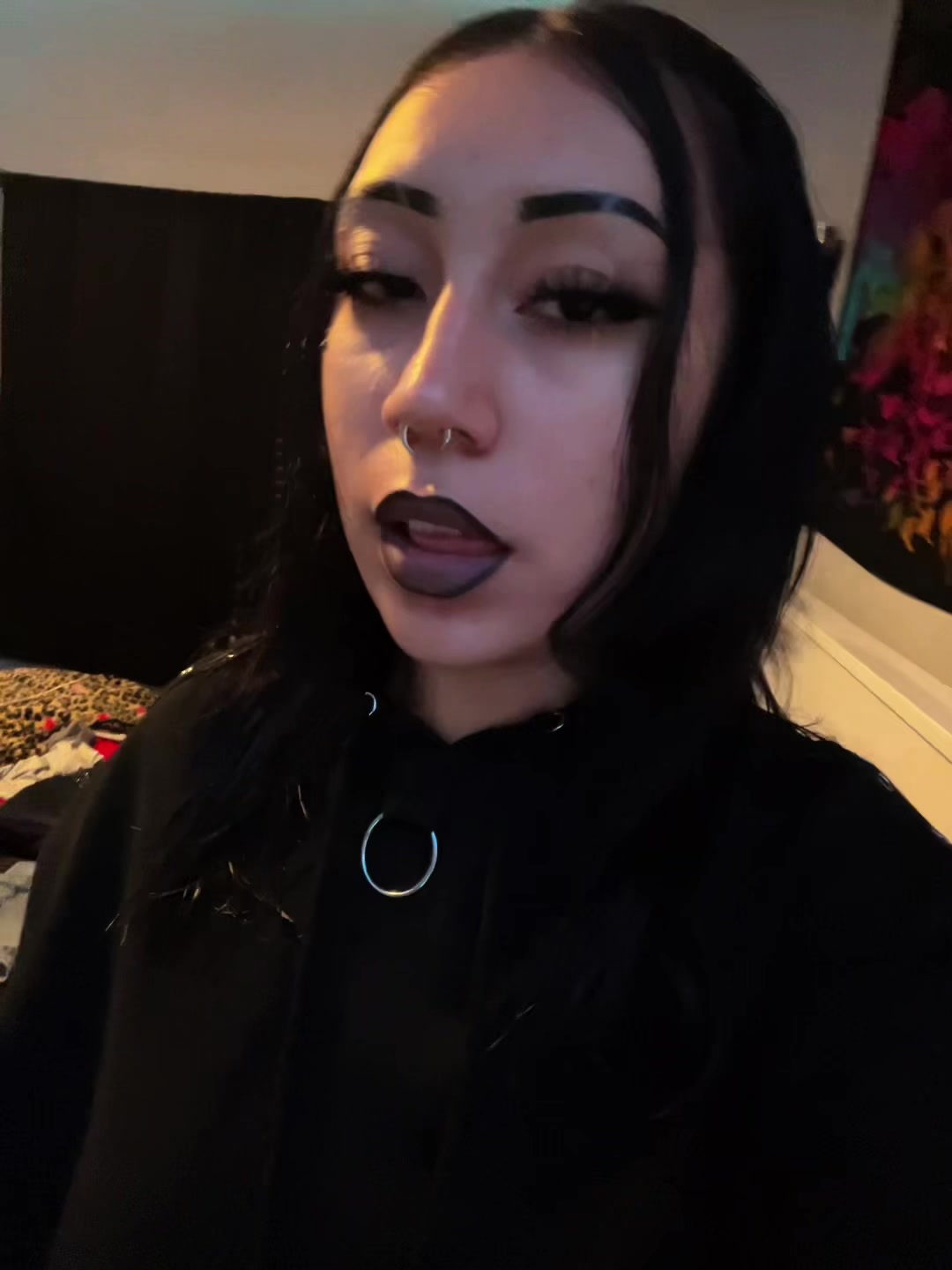 @Cynthiaa