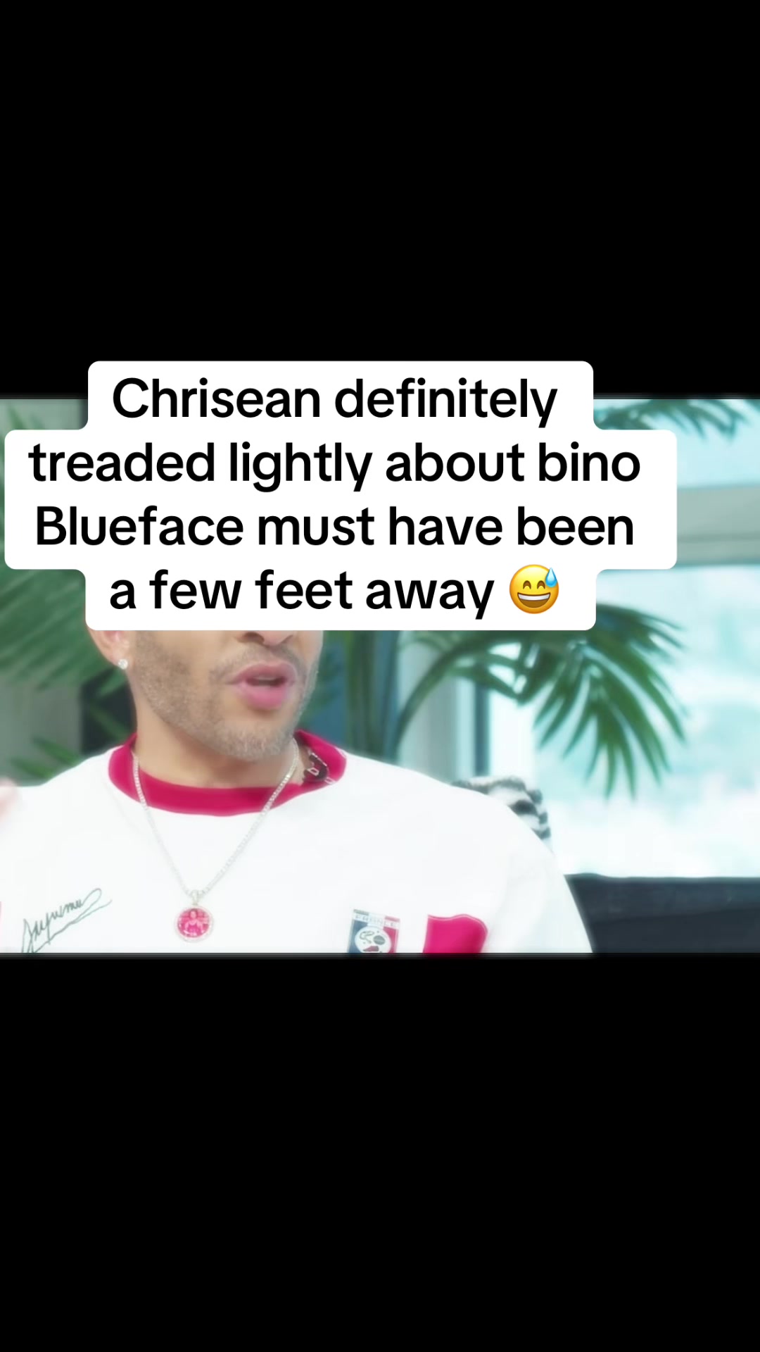 @Ari 🧜&zwj;♀️