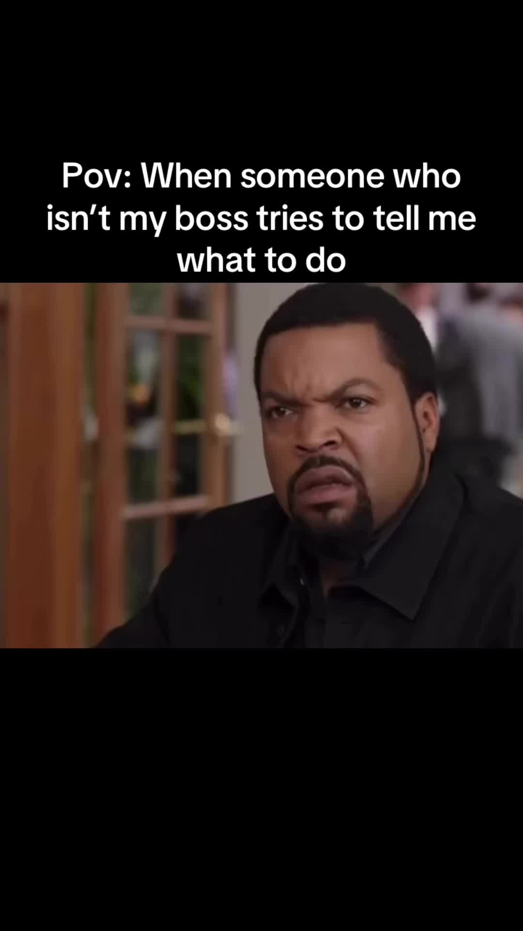 @CjClips4Days