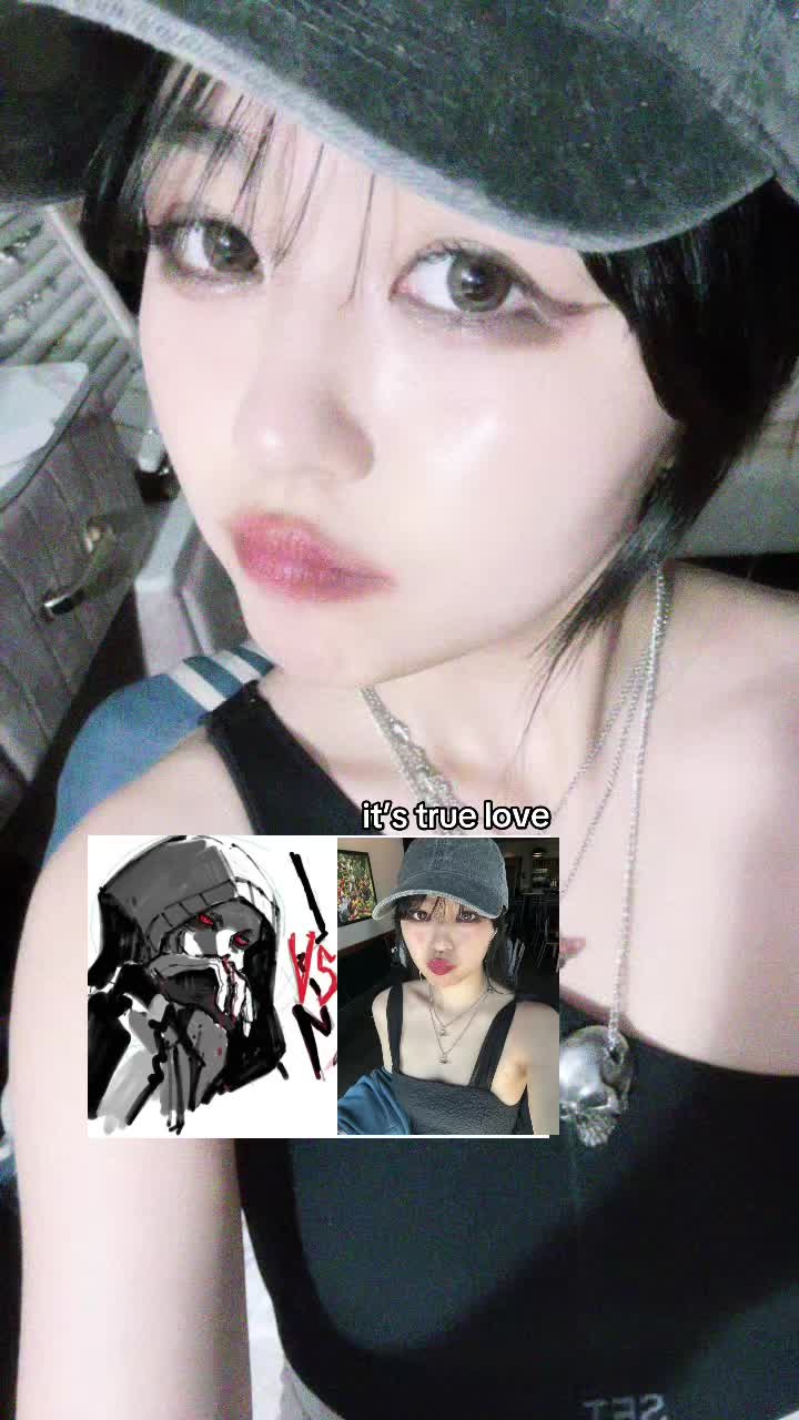 @๐ ๐ซ๐๐๐ | ใทใ
