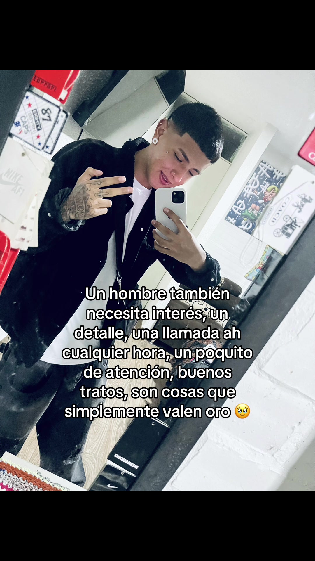 @𝓢𝓮𝓫𝓪𝓼 