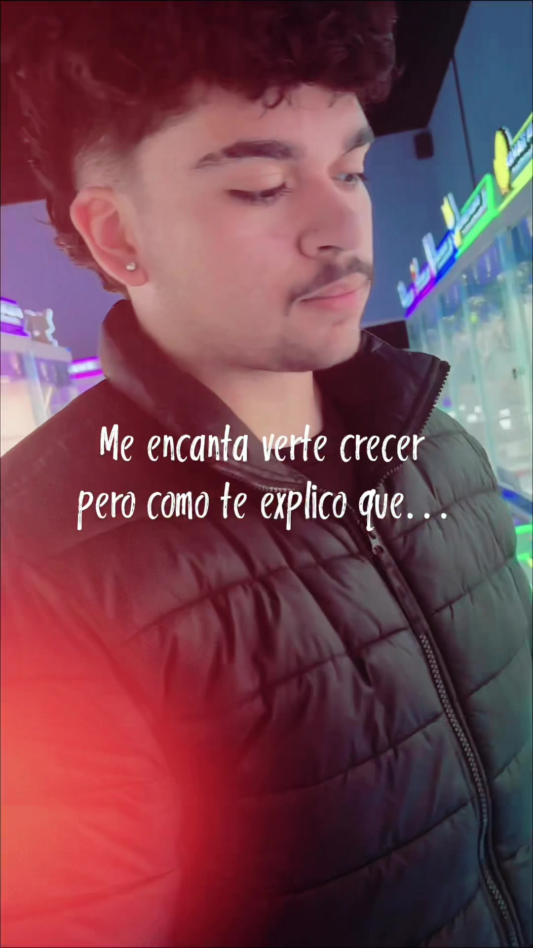 @Marilyn Medrano