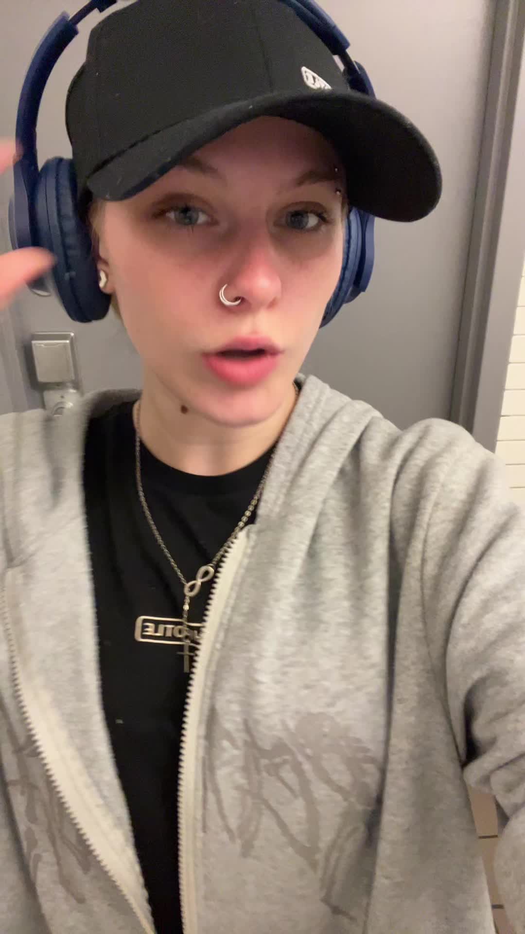 @ℛꨄ