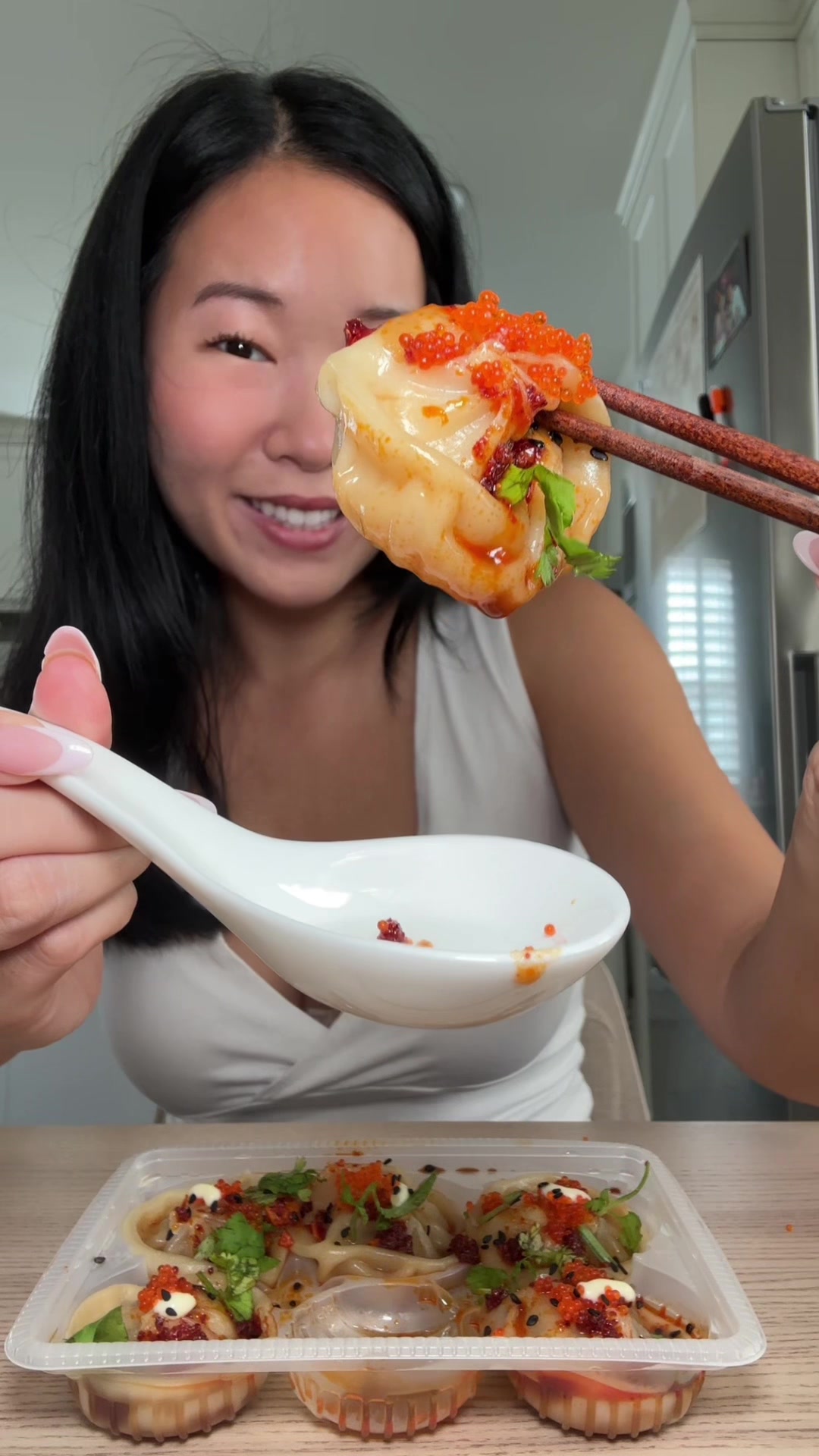 @biteswithesther