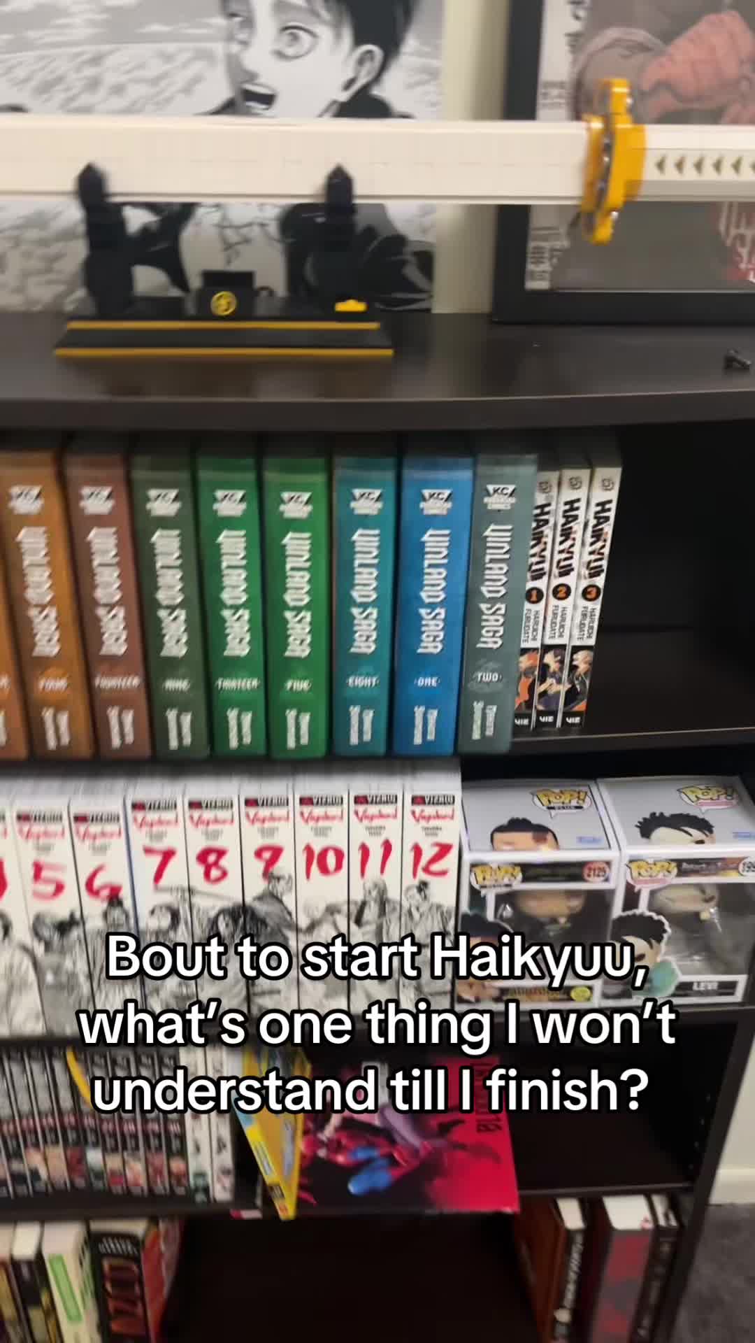 @Elike