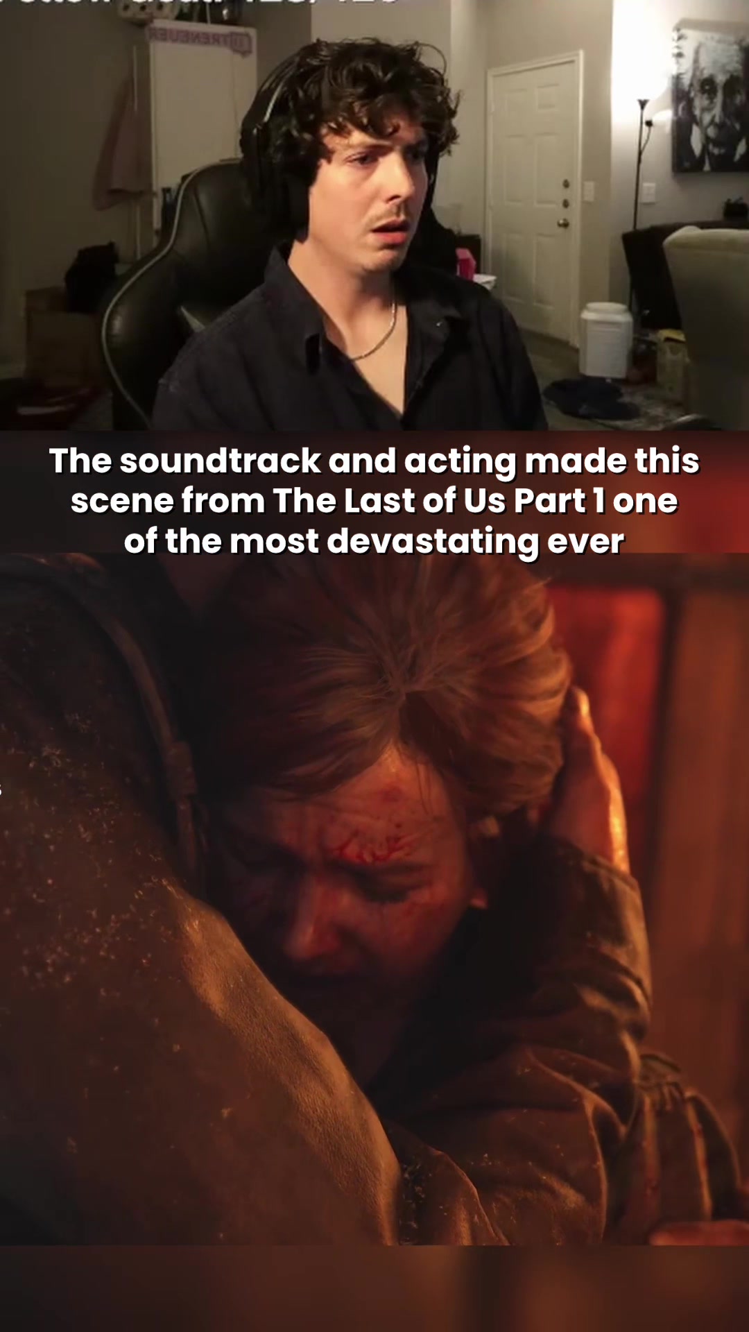 @Eli
