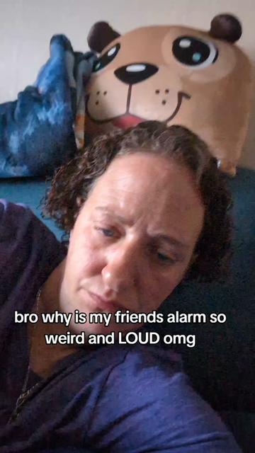 @noise