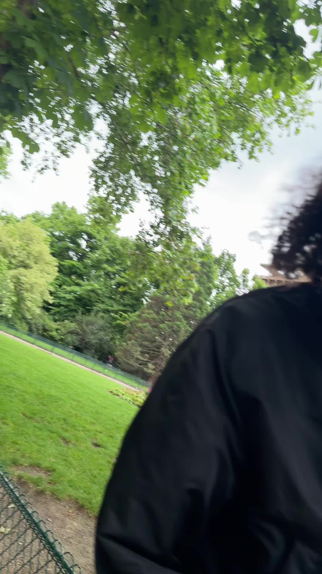 @wearetkb