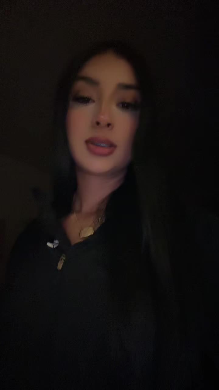 @Esme Vazquez
