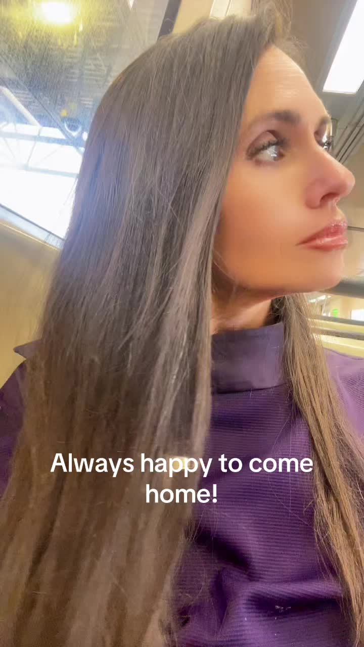 @Rebekah Rossi
