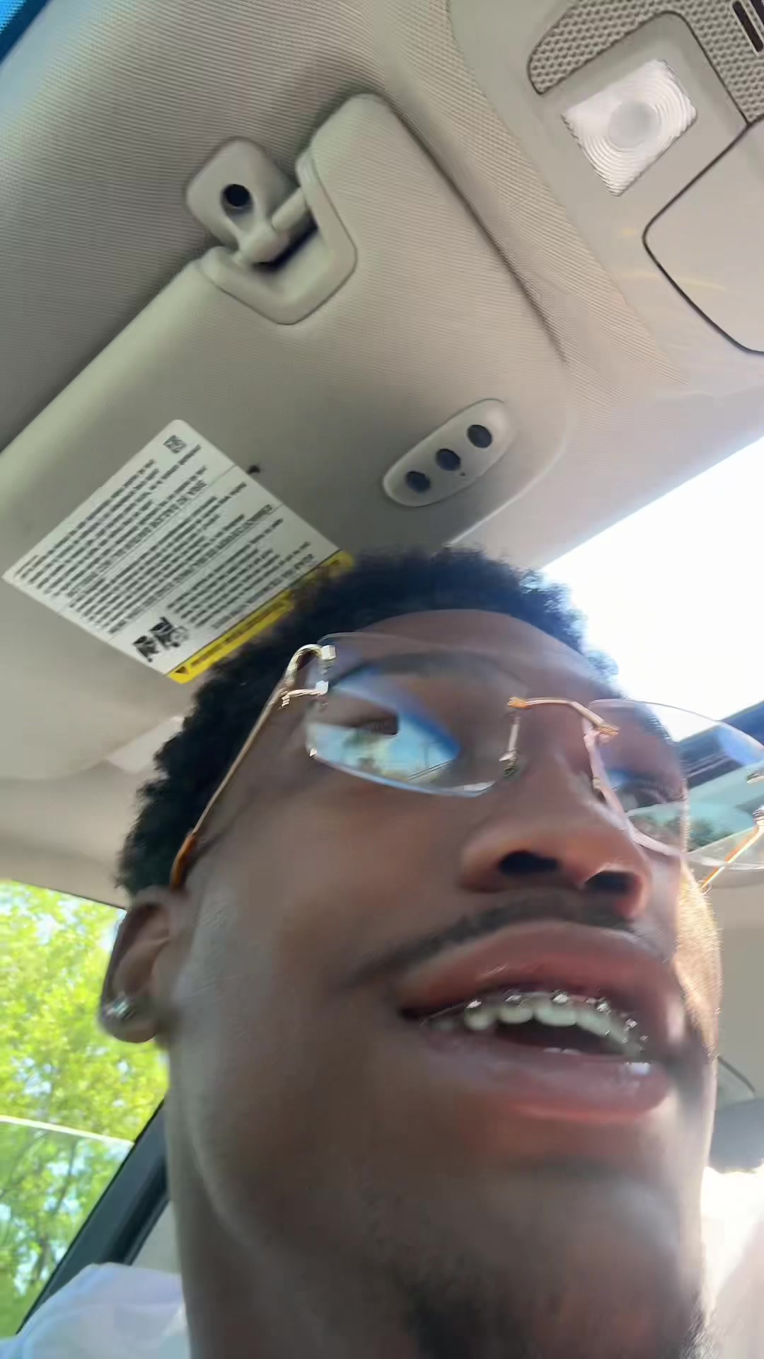 @BABA