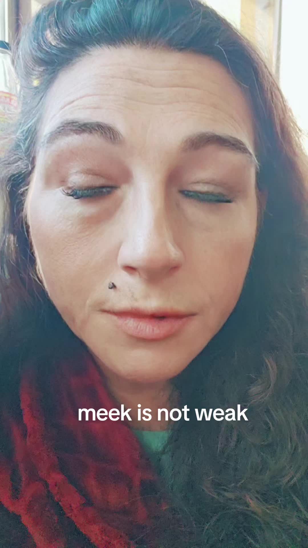 @ELEPHANTKEY