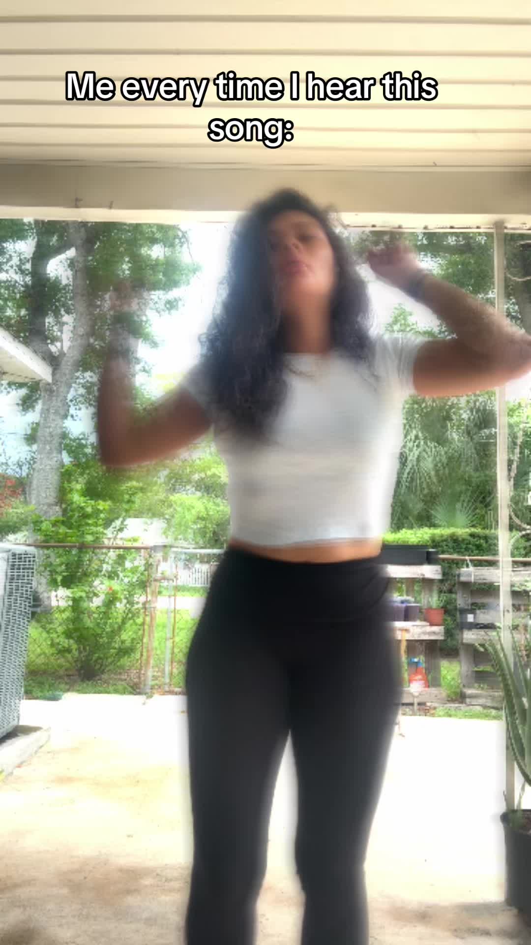 @Nicki