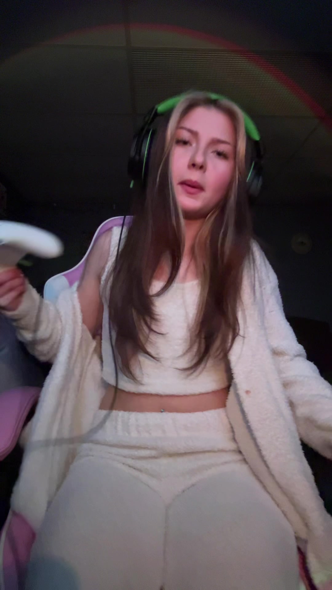 @riley