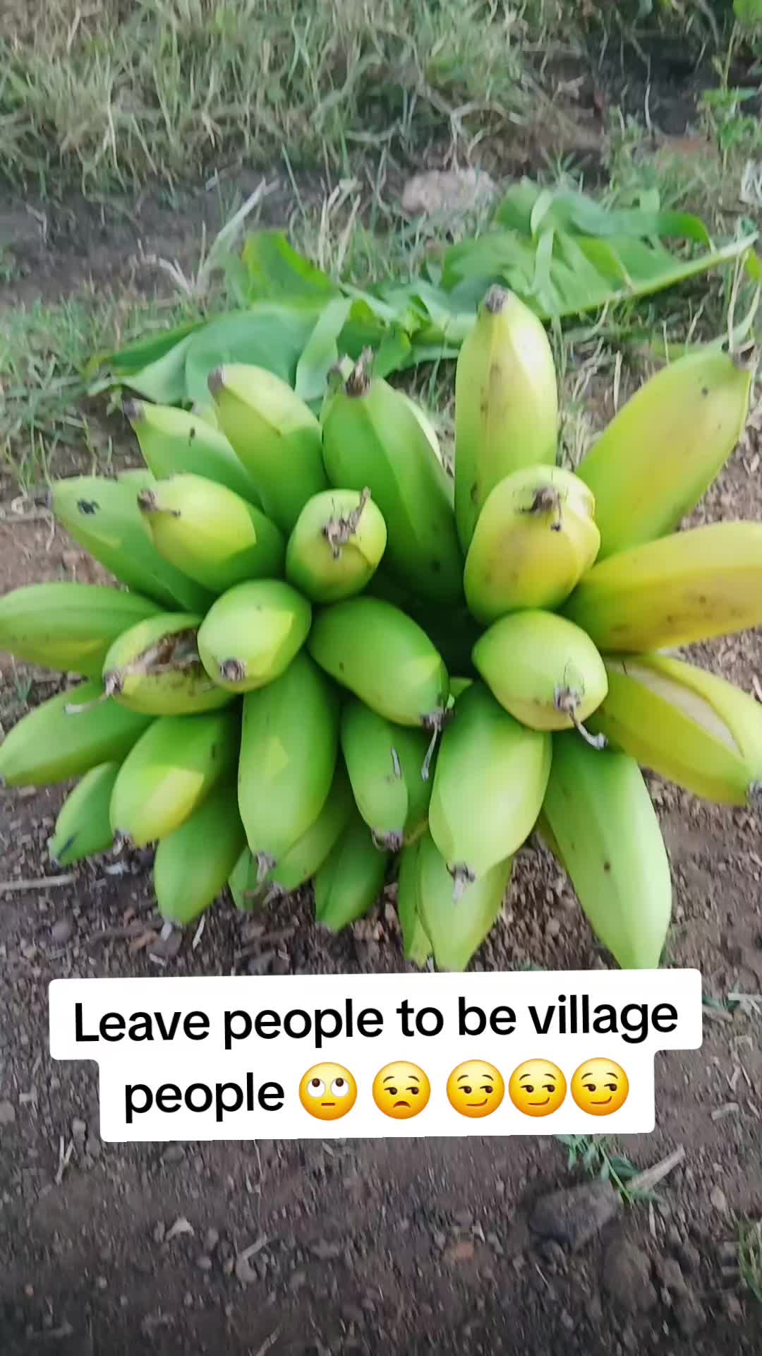 @TEAM HON UMUKIBUMBI 🇺🇬🇺🇬
