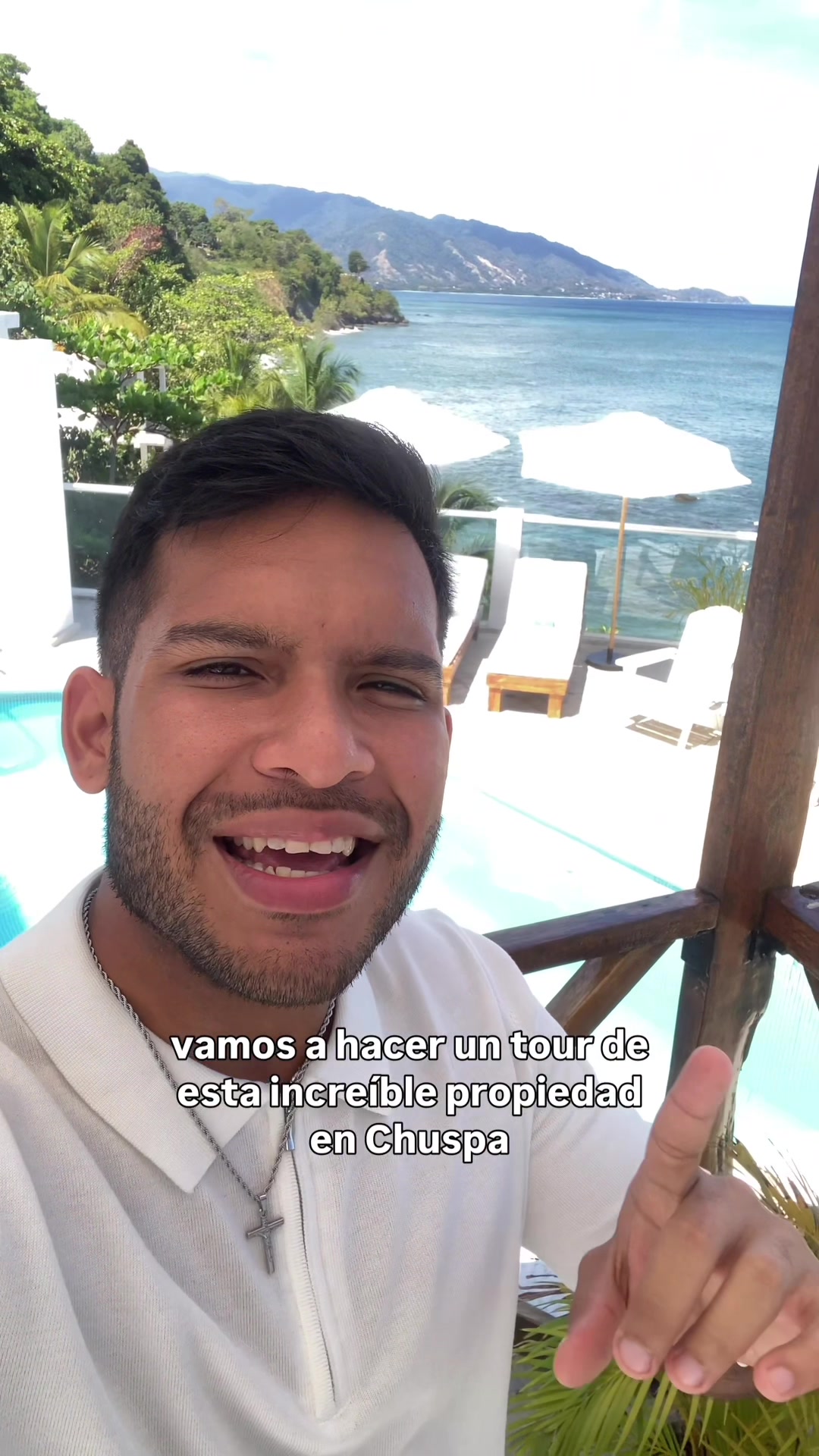 @leonardoariza2111