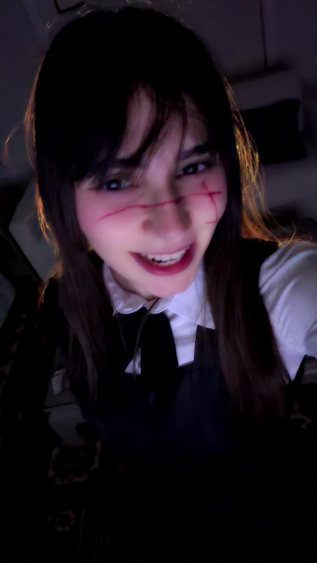 @kitsunekittens