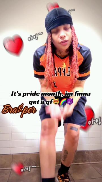 @Brvsper