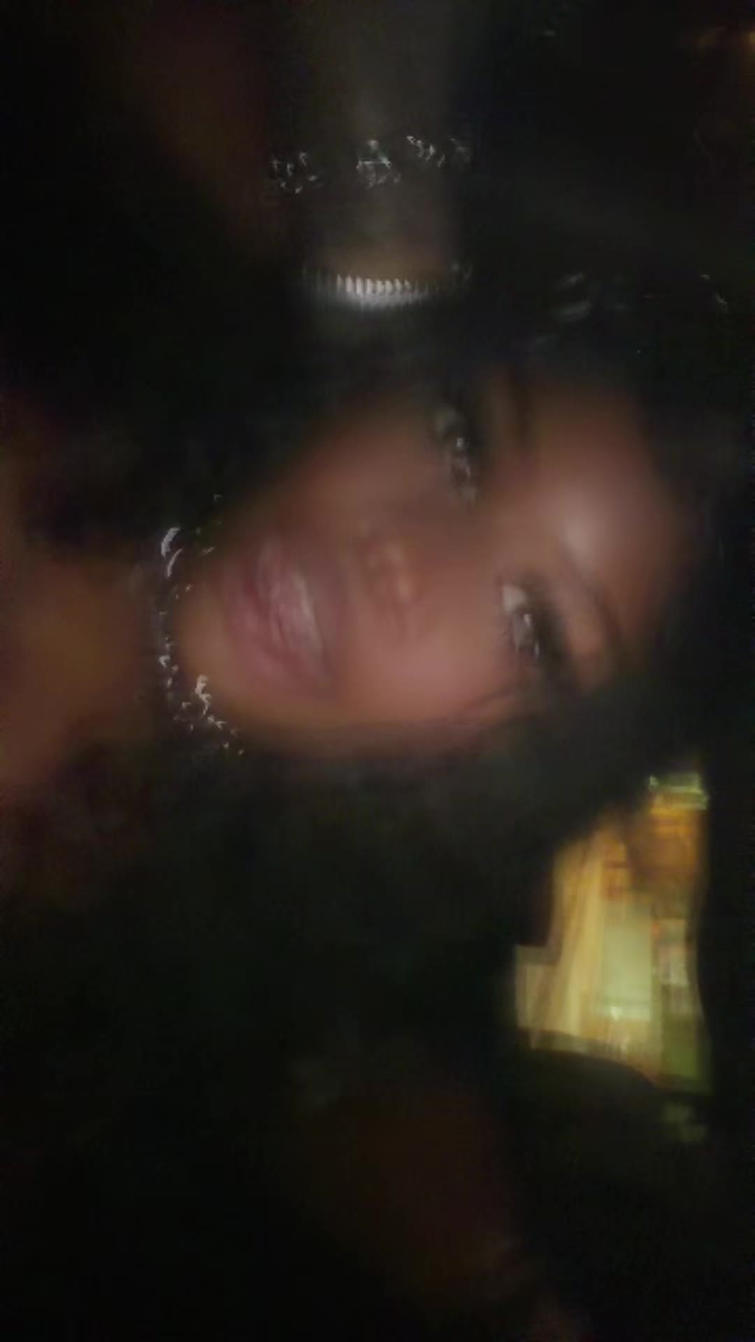 @Ta’maya Samone🥰