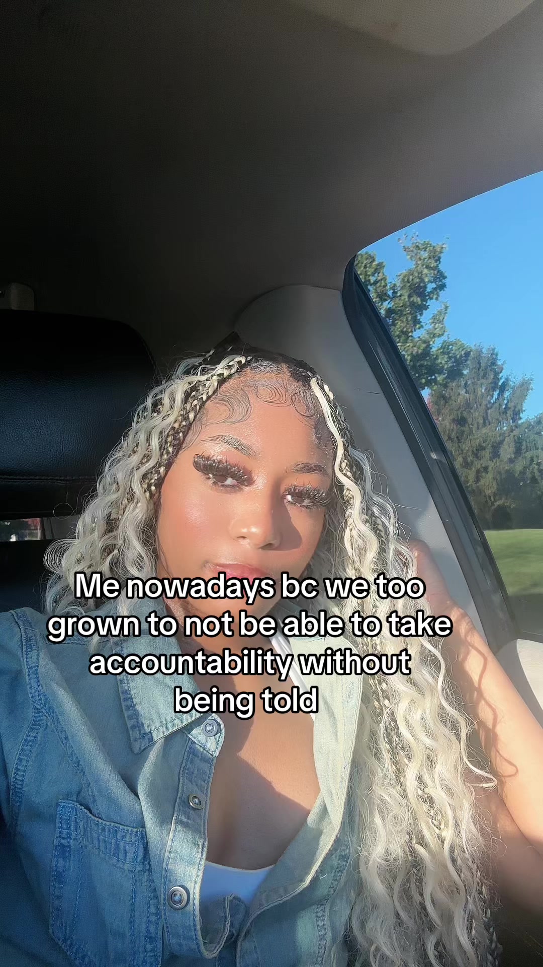 @Chantell💐